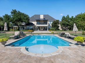 2844  Eden Drive , Cedar Hill Texas 75104
