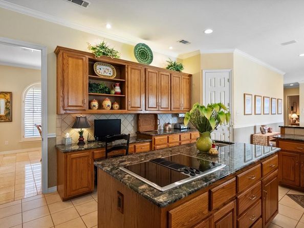 2844  Eden Drive , Cedar Hill Texas 75104