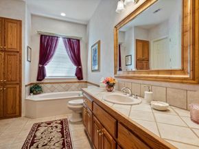2844  Eden Drive , Cedar Hill Texas 75104