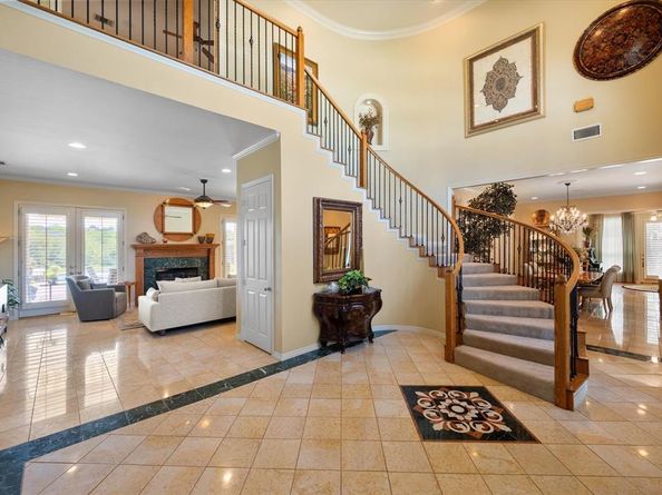 2844  Eden Drive , Cedar Hill Texas 75104