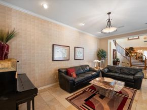 2844  Eden Drive , Cedar Hill Texas 75104
