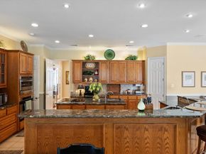2844  Eden Drive , Cedar Hill Texas 75104