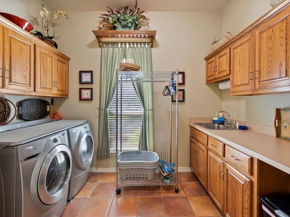 2844  Eden Drive , Cedar Hill Texas 75104