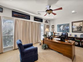 2844  Eden Drive , Cedar Hill Texas 75104