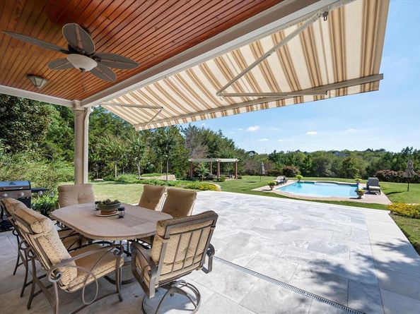 2844  Eden Drive , Cedar Hill Texas 75104