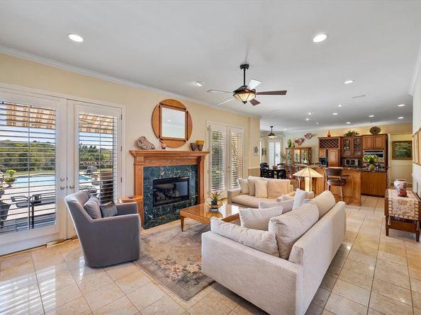 2844  Eden Drive , Cedar Hill Texas 75104