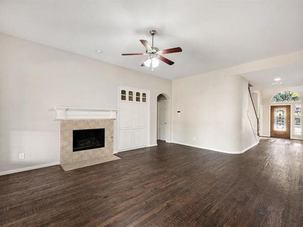 1370  Misty Cove , Rockwall Texas 75087