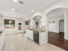 1370  Misty Cove , Rockwall Texas 75087
