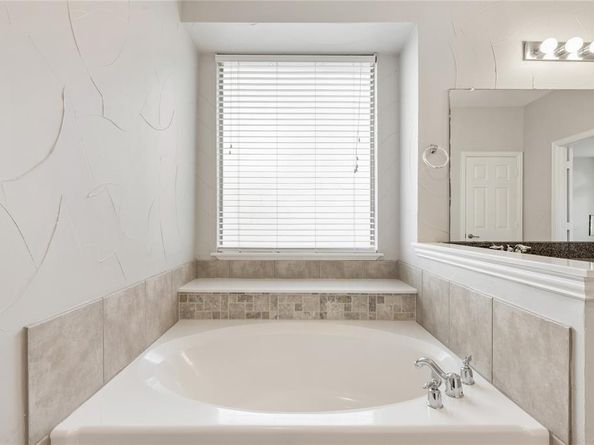 1370  Misty Cove , Rockwall Texas 75087
