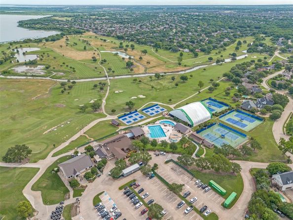 1370  Misty Cove , Rockwall Texas 75087