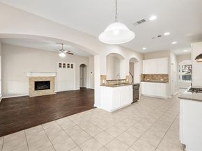 1370  Misty Cove , Rockwall Texas 75087