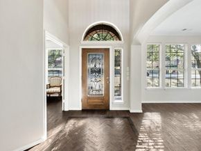 1370  Misty Cove , Rockwall Texas 75087