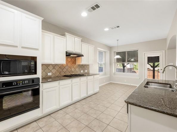 1370  Misty Cove , Rockwall Texas 75087