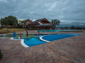 1370  Misty Cove , Rockwall Texas 75087