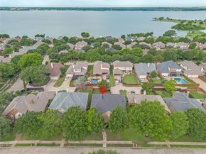1370  Misty Cove , Rockwall Texas 75087