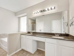 1370  Misty Cove , Rockwall Texas 75087