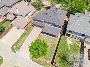 1370  Misty Cove , Rockwall Texas 75087