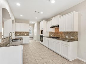1370  Misty Cove , Rockwall Texas 75087