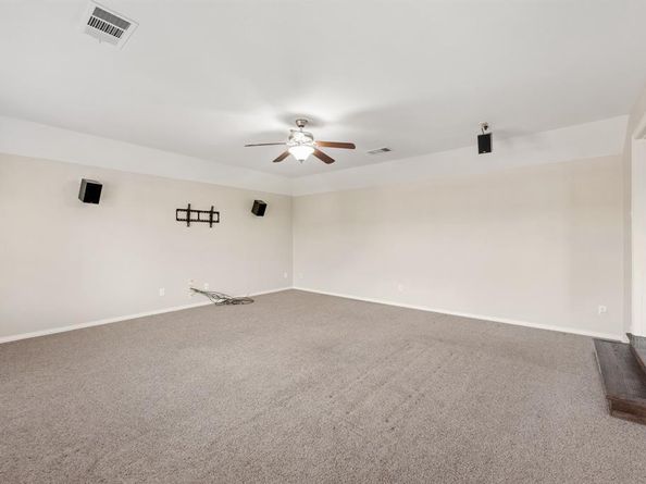 1370  Misty Cove , Rockwall Texas 75087