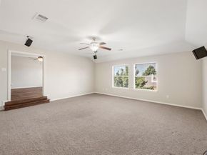 1370  Misty Cove , Rockwall Texas 75087