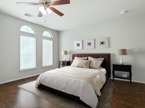 1370  Misty Cove , Rockwall Texas 75087