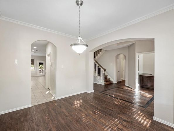 1370  Misty Cove , Rockwall Texas 75087