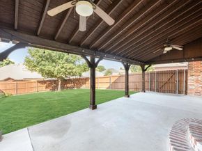 1370  Misty Cove , Rockwall Texas 75087