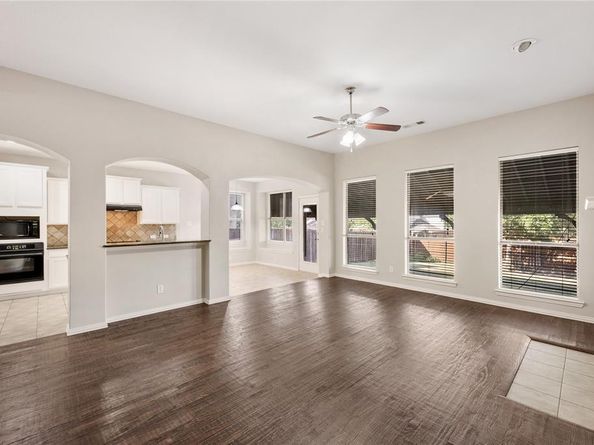 1370  Misty Cove , Rockwall Texas 75087