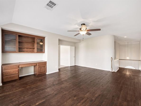 1370  Misty Cove , Rockwall Texas 75087