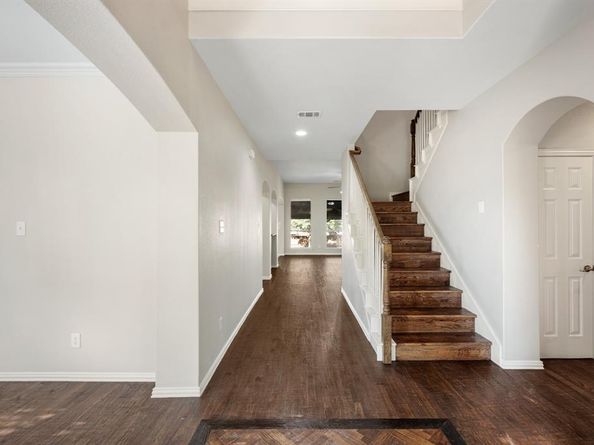 1370  Misty Cove , Rockwall Texas 75087