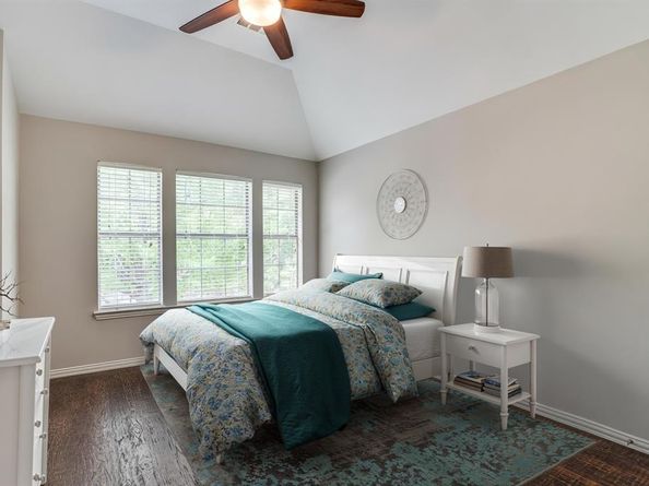 1370  Misty Cove , Rockwall Texas 75087