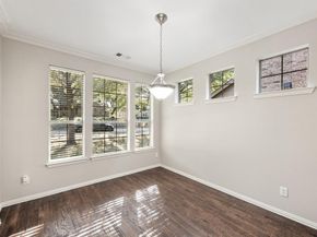 1370  Misty Cove , Rockwall Texas 75087