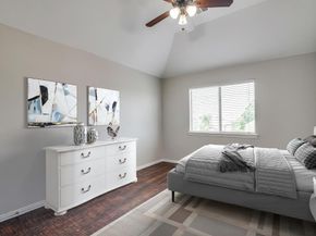 1370  Misty Cove , Rockwall Texas 75087