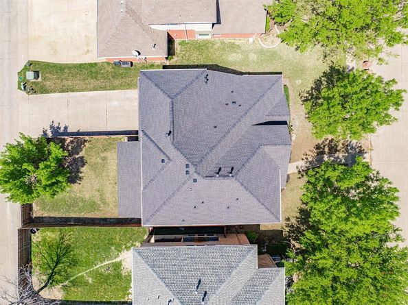 1370  Misty Cove , Rockwall Texas 75087