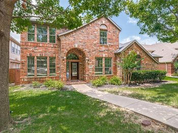 1370  Misty Cove 
