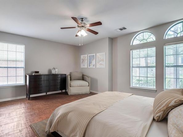 1370  Misty Cove , Rockwall Texas 75087
