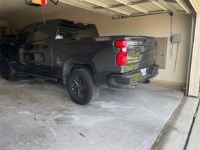 3852  Banner Drive , Frisco Texas 75034
