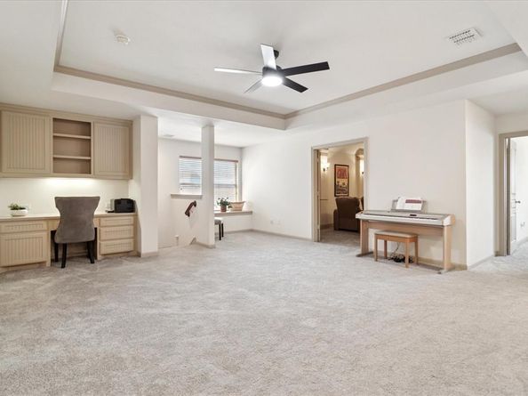 3852  Banner Drive , Frisco Texas 75034