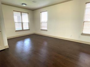 3852  Banner Drive , Frisco Texas 75034