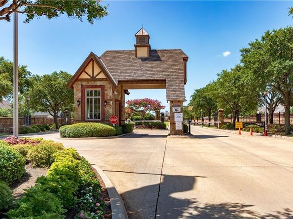 3852  Banner Drive , Frisco Texas 75034