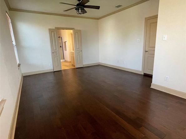 3852  Banner Drive , Frisco Texas 75034