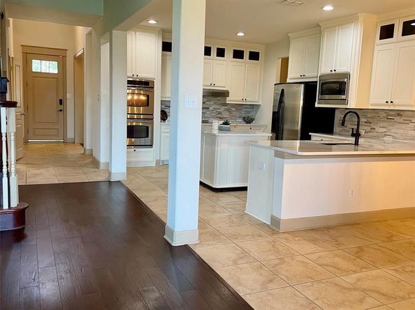 3852  Banner Drive , Frisco Texas 75034