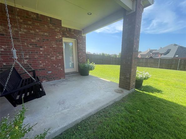 3852  Banner Drive , Frisco Texas 75034