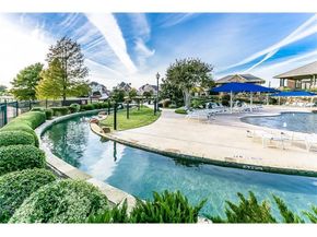3852  Banner Drive , Frisco Texas 75034