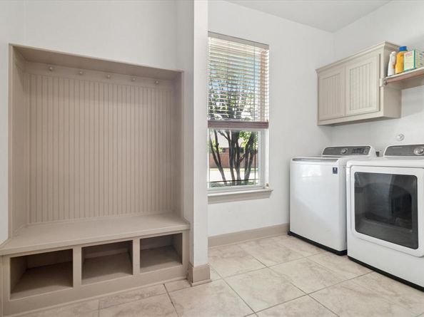 3852  Banner Drive , Frisco Texas 75034