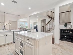 3852  Banner Drive , Frisco Texas 75034
