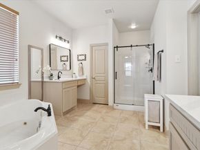 3852  Banner Drive , Frisco Texas 75034