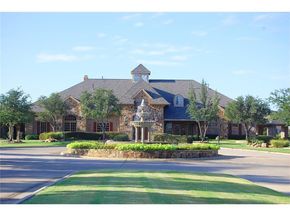 3852  Banner Drive , Frisco Texas 75034