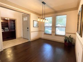3852  Banner Drive , Frisco Texas 75034