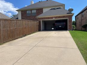 3852  Banner Drive , Frisco Texas 75034